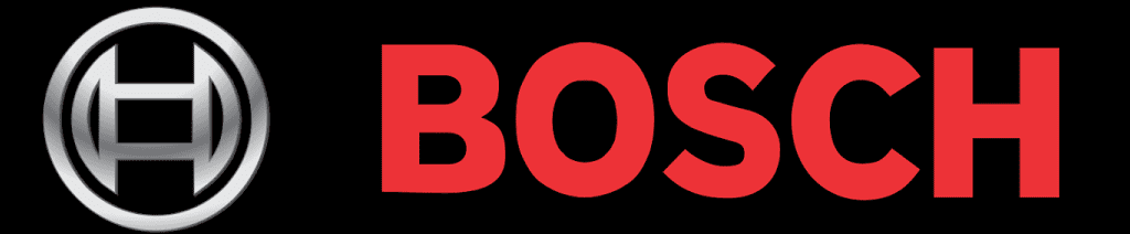 Bosch