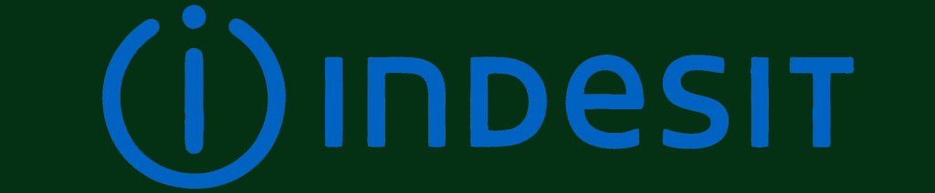 Indesit