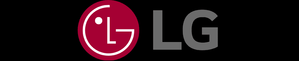 LG