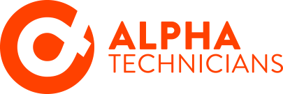 Alpha Technicians Dubai