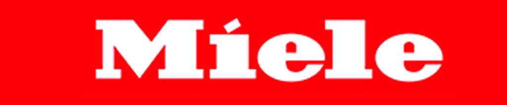 Miele