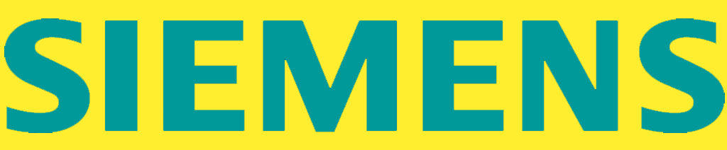 SIEMENS