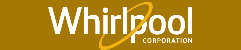 Whirlpool