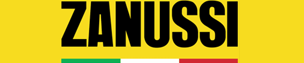 Zanussi
